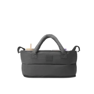 Stroller Organizer - Benji - CaringForTots - Professional Baby and Children's Products | Caring for Growth, Caring for Every Moment* Diaper Bags