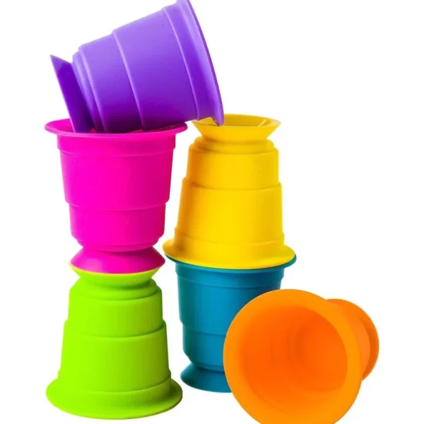 Toys | Suction Kupz - CaringForTots - Professional Baby and Children's Products | Caring for Growth, Caring for Every Moment