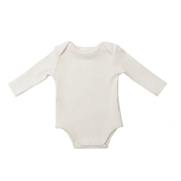 Sugar Swizzle Ribbed Bodysuit Legging Set - CaringForTots - Professional Baby and Children's Products | Caring for Growth, Caring for Every Moment* Boys