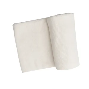 Sugar Swizzle Ribbed Swaddle Blanket - CaringForTots - Professional Baby and Children's Products | Caring for Growth, Caring for Every Moment* Blankets