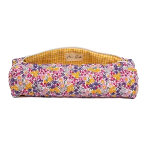 Summer Hair Tool Bag - CaringForTots - Professional Baby and Children's Products | Caring for Growth, Caring for Every Moment* Hair Tool Bag