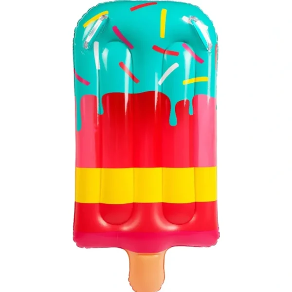 Toys | Surf Rider Ice Lolly - CaringForTots - Professional Baby and Children's Products | Caring for Growth, Caring for Every Moment