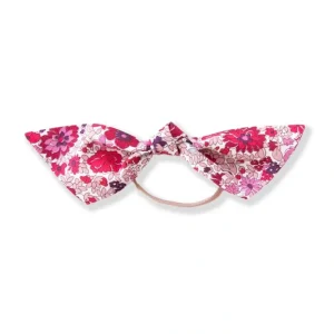 Sweetie | Modern Knot - CaringForTots - Professional Baby and Children's Products | Caring for Growth, Caring for Every Moment* All Products