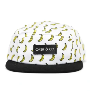 The Banana Hat - CaringForTots - Professional Baby and Children's Products | Caring for Growth, Caring for Every Moment* Jewelry