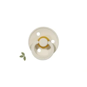 The Bibs Pacifier - CaringForTots - Professional Baby and Children's Products | Caring for Growth, Caring for Every Moment* Bibs
