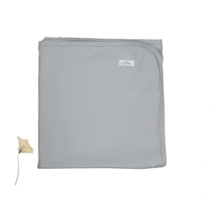 The Blanket - Cloud - CaringForTots - Professional Baby and Children's Products | Caring for Growth, Caring for Every Moment* Baby Blankets