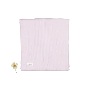 The Blanket - Lilac - CaringForTots - Professional Baby and Children's Products | Caring for Growth, Caring for Every Moment* Baby Blankets