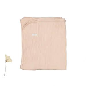 The Blanket - Powder - CaringForTots - Professional Baby and Children's Products | Caring for Growth, Caring for Every Moment* Baby Blankets