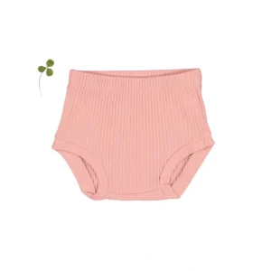 The Bloomer - Rose - CaringForTots - Professional Baby and Children's Products | Caring for Growth, Caring for Every Moment* Bloomer