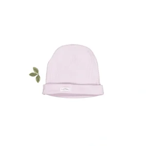 The Hat - Lilac - CaringForTots - Professional Baby and Children's Products | Caring for Growth, Caring for Every Moment* Hat