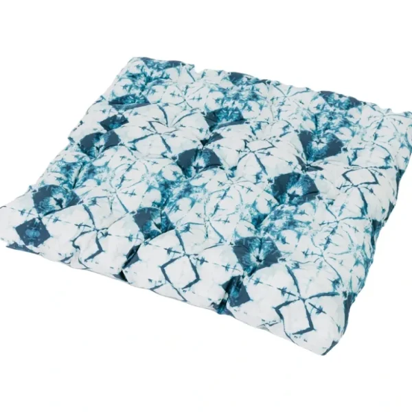 The Indigo Play Mattress - CaringForTots - Professional Baby and Children's Products | Caring for Growth, Caring for Every Moment* Tummy Time Play Mats