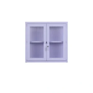 The Kit In Lilac - CaringForTots - Professional Baby and Children's Products | Caring for Growth, Caring for Every Moment* The Kit