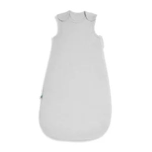 The Little Green Sheep Sleeping Bag - Dove - TOG 1.0 - CaringForTots - Professional Baby and Children's Products | Caring for Growth, Caring for Every Moment* Sleeping Bags