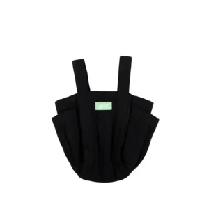 The Organizer Bag - CaringForTots - Professional Baby and Children's Products | Caring for Growth, Caring for Every Moment* All Products