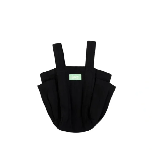 The Organizer Bag - CaringForTots - Professional Baby and Children's Products | Caring for Growth, Caring for Every Moment* All Products