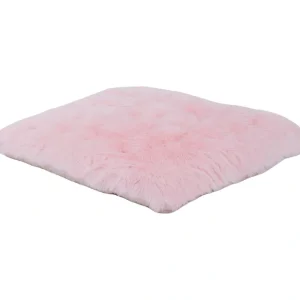The Pink Polar Bear Teepee Mattress - CaringForTots - Professional Baby and Children's Products | Caring for Growth, Caring for Every Moment* -