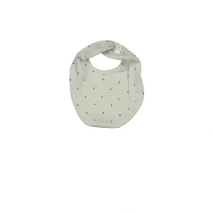 The Printed Bib - Sailaway - CaringForTots - Professional Baby and Children's Products | Caring for Growth, Caring for Every Moment* Bibs