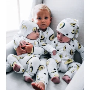 Clothing | The SnugSuit - Reed - CaringForTots - Professional Baby and Children's Products | Caring for Growth, Caring for Every Moment