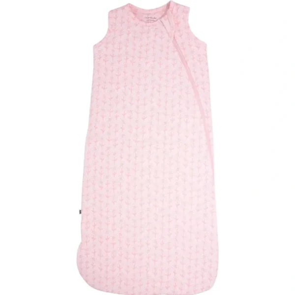 Shop All | 1.5 Tog Sleep Sack - Devan - CaringForTots - Professional Baby and Children's Products | Caring for Growth, Caring for Every Moment