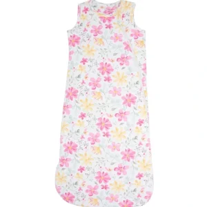 Shop All | 1.5 Tog Sleep Sack - Marin - CaringForTots - Professional Baby and Children's Products | Caring for Growth, Caring for Every Moment