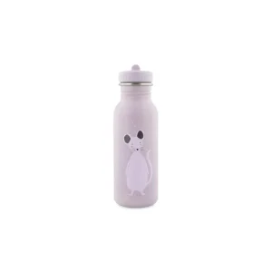 Trixie Drinking Bottle - 500ml - Mrs Mouse - CaringForTots - Professional Baby and Children's Products | Caring for Growth, Caring for Every Moment* Drinking Bottles