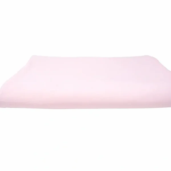 Bedding | Twin Duvet Cover - Pink Blush - CaringForTots - Professional Baby and Children's Products | Caring for Growth, Caring for Every Moment