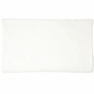 Bedding | Twin Duvet Cover - Whispery White - CaringForTots - Professional Baby and Children's Products | Caring for Growth, Caring for Every Moment