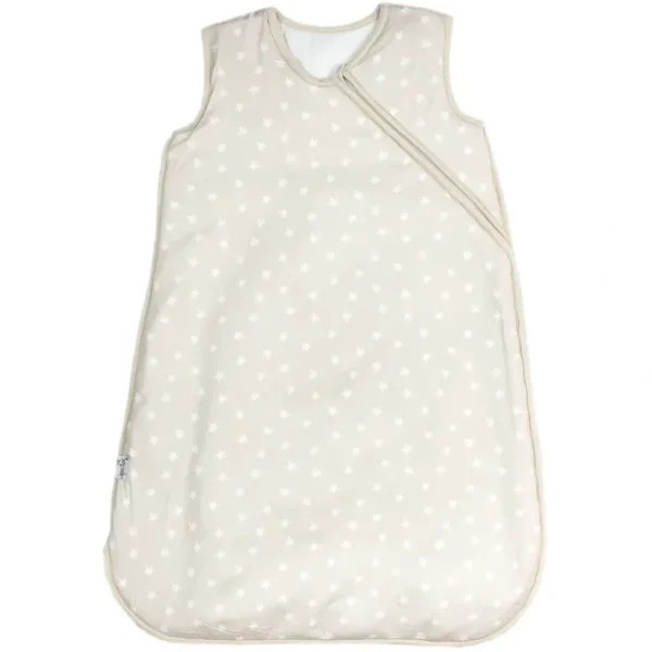 Bedding | Twinkle Cloud Sleep Bag - CaringForTots - Professional Baby and Children's Products | Caring for Growth, Caring for Every Moment