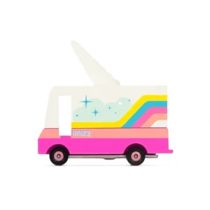 Unicorn 2.0 - CaringForTots - Professional Baby and Children's Products | Caring for Growth, Caring for Every Moment* Vans