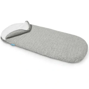 UPPAbaby Bassinet Mattress Cover (2018-later) - CaringForTots - Professional Baby and Children's Products | Caring for Growth, Caring for Every Moment* Dressers