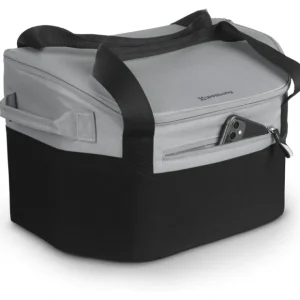 UPPAbaby Bevvy Stroller Basket Cooler - CaringForTots - Professional Baby and Children's Products | Caring for Growth, Caring for Every Moment* Dressers