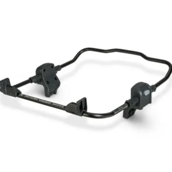 UPPAbaby Infant Car Seat Adapter | Chicco - CaringForTots - Professional Baby and Children's Products | Caring for Growth, Caring for Every Moment* Dressers