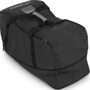 UPPAbaby Mesa Family TravelSafe Travel Bag for Mesa, Mesa V2 Mesa Max - CaringForTots - Professional Baby and Children's Products | Caring for Growth, Caring for Every Moment* Dressers