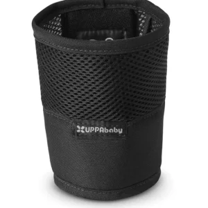 UPPAbaby Ridge Extra Cup Holder - CaringForTots - Professional Baby and Children's Products | Caring for Growth, Caring for Every Moment* Dressers