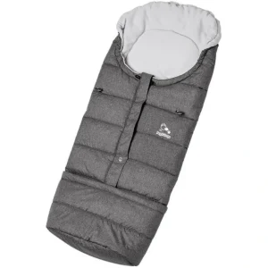 Vario Footmuff - CaringForTots - Professional Baby and Children's Products | Caring for Growth, Caring for Every Moment* Dressers