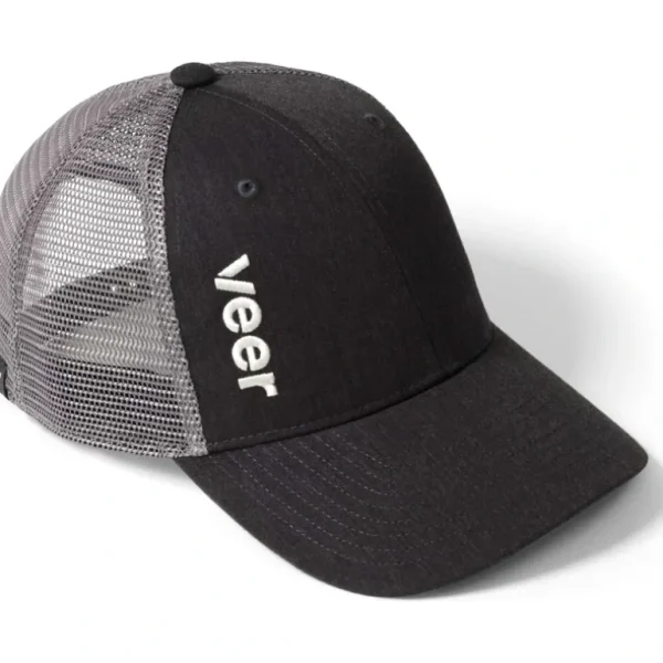 Clothing | Veer Adjustable Flex Hat - CaringForTots - Professional Baby and Children's Products | Caring for Growth, Caring for Every Moment