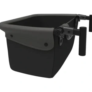 Veer Cruiser Foldable Storage Basket - CaringForTots - Professional Baby and Children's Products | Caring for Growth, Caring for Every Moment* Dressers