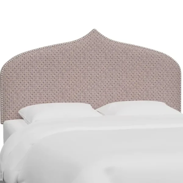 Venice Headboard - CaringForTots - Professional Baby and Children's Products | Caring for Growth, Caring for Every Moment* Beds & Headboards