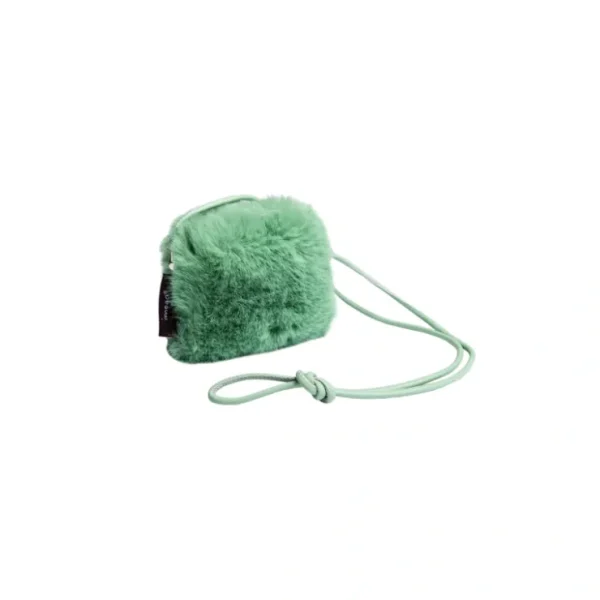 Vera-fw22 Jade - CaringForTots - Professional Baby and Children's Products | Caring for Growth, Caring for Every Moment* All Products