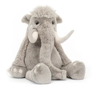 Toys | Viggo Mammoth - CaringForTots - Professional Baby and Children's Products | Caring for Growth, Caring for Every Moment
