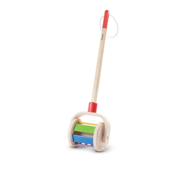 Walk N Roll - CaringForTots - Professional Baby and Children's Products | Caring for Growth, Caring for Every Moment* Push & Pull