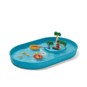 Water Play Set - CaringForTots - Professional Baby and Children's Products | Caring for Growth, Caring for Every Moment* -
