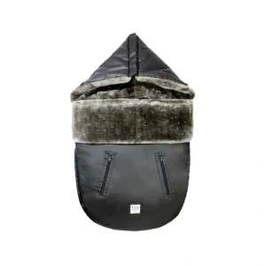Waxedpod - CaringForTots - Professional Baby and Children's Products | Caring for Growth, Caring for Every Moment* POD/Polar Igloo