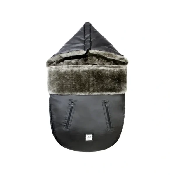 Waxedpod - CaringForTots - Professional Baby and Children's Products | Caring for Growth, Caring for Every Moment* POD/Polar Igloo