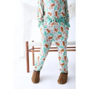 What's Up Peeps Dream Jogger - CaringForTots - Professional Baby and Children's Products | Caring for Growth, Caring for Every Moment* Joggers
