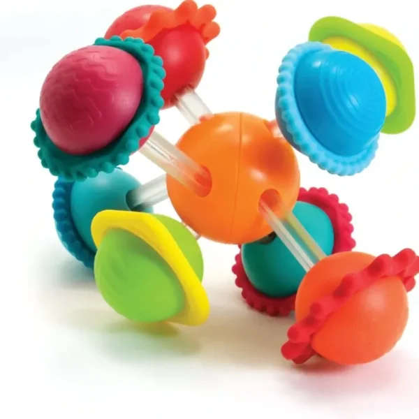 Toys | Wimzle - CaringForTots - Professional Baby and Children's Products | Caring for Growth, Caring for Every Moment