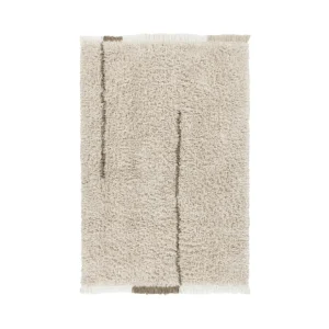 Woolable Rug Autumn Breeze - CaringForTots - Professional Baby and Children's Products | Caring for Growth, Caring for Every Moment* Wool Rugs